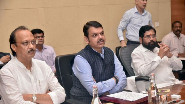 maharashtra-cabinet-new-veterinary-degree-college-to-be-established-in-parli-baramati-7-major-decisions-taken-in-the-cabinet-meeting