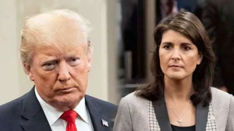 nikki-haley-advises-india-to-engage-with-trump-on-tariff-dispute-and-warns-against-a-permanent-rift-in-relations