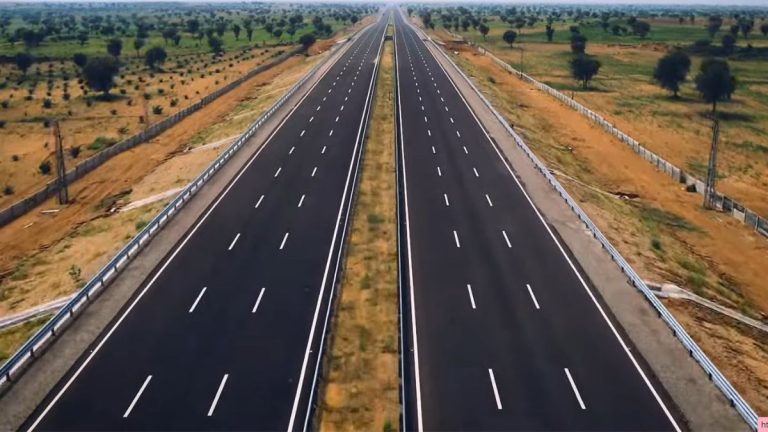 ganesh-utsav-2025-heavy-vehicles-banned-on-mumbai-goa-national-highway-during-ganeshotsav-2025