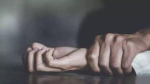 Malegaon मध्ये चार वर्षांच्या मुलीची बलात्कार करून करण्यात आली हत्या, न्यायालयाच्या आवारात उडाला गोंधळ, संपूर्ण शहर करण्यात आले बंद