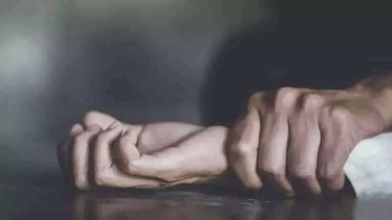 nagpur-crime-9-year-old-boy-sexually-assaulted-in-nagpur-case-registered