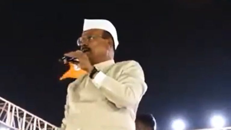 abdul-sattar-in-trouble-accused-of-providing-ambulance-worth-rs-32-lakhs-to-his-own-educational-institution-from-mla-funds