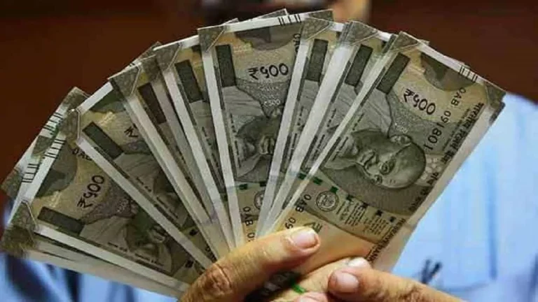 what-is-the-difference-between-epf-ppf-and-gpf-accounts-what-benefits-are-available-in-each-know-this-useful-thing