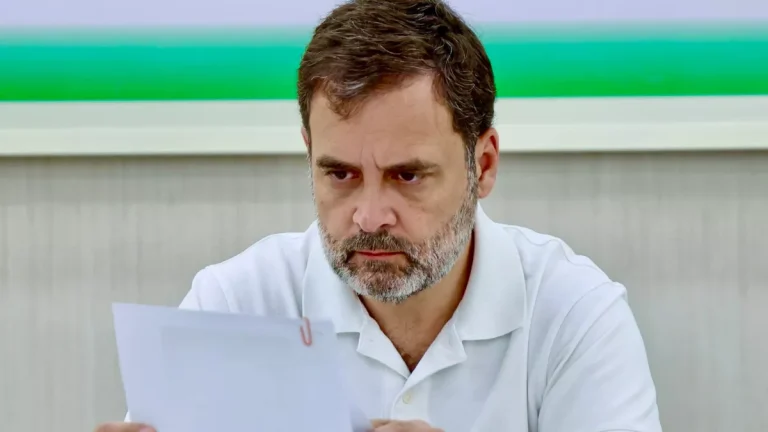 rahul-gandhi-my-life-is-in-danger-i-cannot-come-mp-rahul-gandhi-said-this-in-pune-court-in-defamation-case