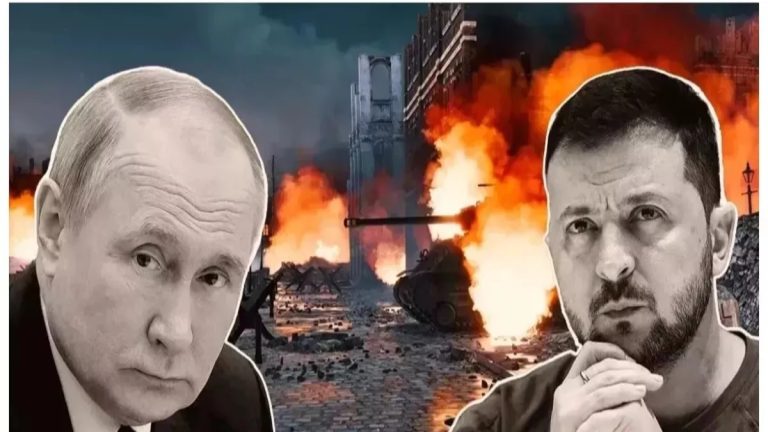 russia-launches-drone-missile-attack-on-kyiv-two-killed-including-infant-september-2025