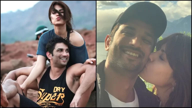 cbi-files-closure-report-in-sushant-singh-rajput-case-actor-body-found-in-flat-in-2020