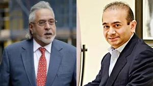 विजय मल्ल्या, नीरव मोदीला लवकरच भारतात आणण्याचे प्रयत्न, CBI-ED आणि NIA टीम ब्रिटनला रवाना