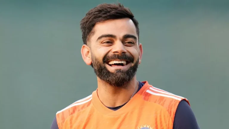 virat-kohli-net-worth-how-much-is-king-kohlis-property-know-what-are-the-sources-of-income-other-than-cricket