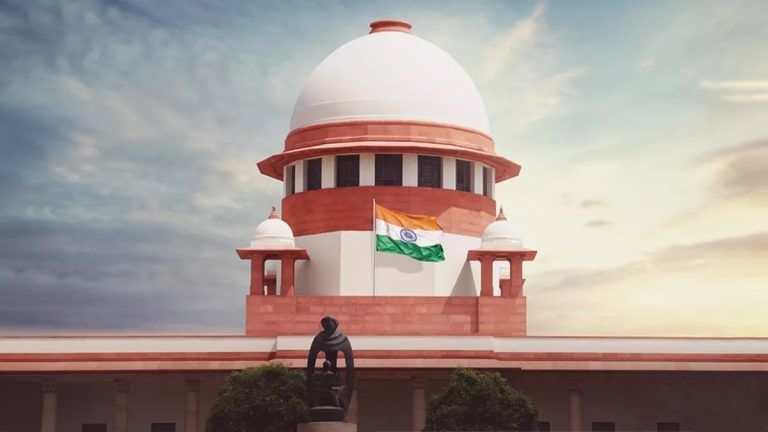 supreme-court-rejects-petitions-seeking-reform-of-dowry-and-domestic-violence-laws