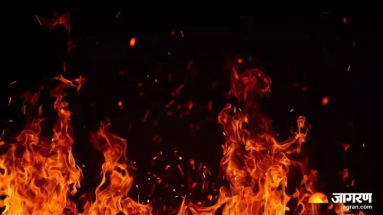 mumbai-fire-news-security-guard-killed-in-vidyavihar-residential-building-fire