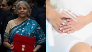 Budget 2024: आता 9 ते 14 वर्षे वयोगटातील मुलींना मिळणार मोफत लस, सर्व्हायकल कॅन्सर रोखण्यासाठी मोदी सरकारचा मोठा निर्णय