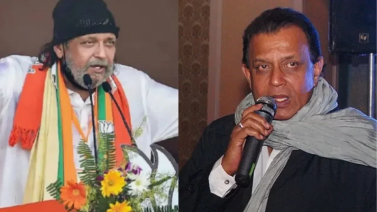 ischemic-stroke-what-is-ischemic-stroke-and-its-symptoms-due-to-which-mithun-chakraborty-was-admitted-to-the-hospital