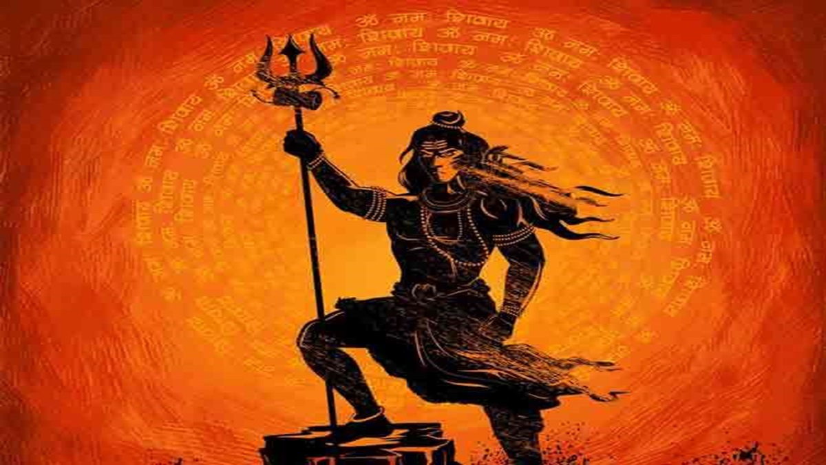 Mahashivratri 2024 या महाशिवरात्रीला तयार होत आहेत 4 शुभ योग, जाणून
