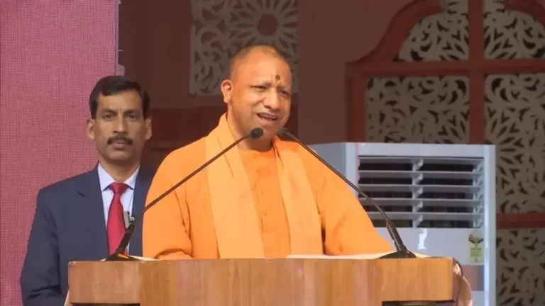 high-court-to-give-appropriate-instructions-to-censor-board-after-watching-film-made-on-yogi-adityanath