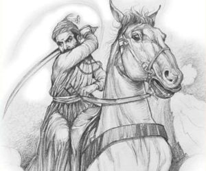 Chhatrapati Shivaji Maharaj Jayanti 2024: शौर्याचे प्रतीक असलेल्या छत्रपती शिवाजी महाराजांच्या जयंतीनिमित्त  जाणून घ्या त्यांचे काही प्रेरणादायी विचार