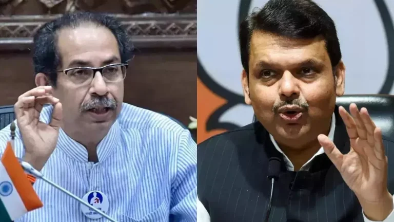 uddhav-thackeray-group-and-bjp-alliance-in-badlapur-local-body-election