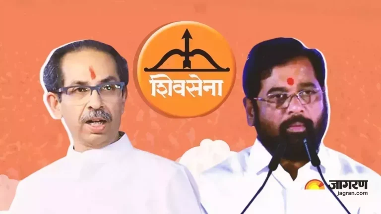 nashik-lok-sabha-election-results-2024-updates-shivsena-ubt-vs-shivsena-election-nashik-news-in-marathi