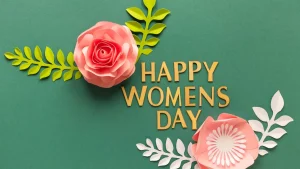 Women's Day 2024: आंतरराष्ट्रीय महिला दिन फक्त 8 मार्चलाच का साजरा केला जातो? जाणून घ्या या मागचे कारण