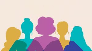 Women's day 2024 महिलांच्या हक्कांचे संरक्षण करण्यासाठी करण्यात आलेले हे कायदे तुम्हाला माहिती आहे का?