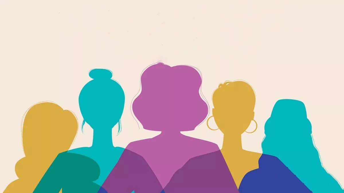 Women's day 2024 महिलांच्या हक्कांचे संरक्षण करण्यासाठी करण्यात आलेले हे कायदे तुम्हाला माहिती आहे का?