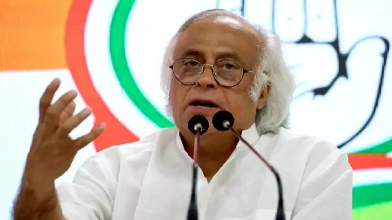 congress-calls-waqf-amendment-bill-an-attack-on-constitution-accuses-bjp-of-targeting-minorities