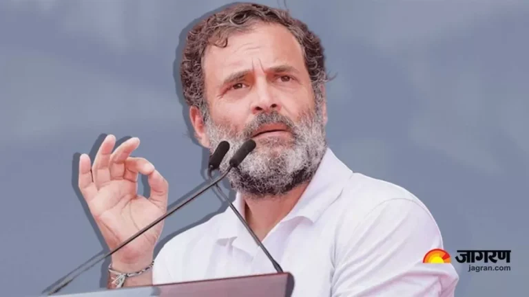 rahul-gandhi-attacks-center-over-new-delhi-railway-station-stampede