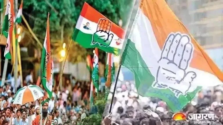 maharashtra-politics-should-mns-be-given-an-mva-seat-or-not-congress-will-take-a-decision-today