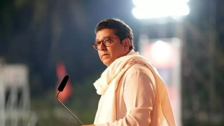 maharashtra-politics-why-should-i-drink-ganga-water-no-river-in-the-country-is-clean-what-did-raj-thackeray-say-about-maha-kumbh-2025