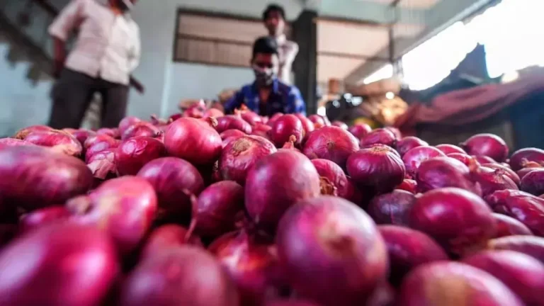 diwali-2025-onion-price-hike-and-shortage-solution-center-government-launches-onion-trains