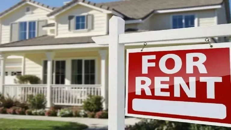 why-is-rent-agreement-important-what-things-should-landlord-and-tenant-keep-in-mind-know-everything-here