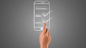 Lok Sabha Election 2024: निवडणुकीत वापरा हे App, हायटेक निवडणुकीत होईल मदत