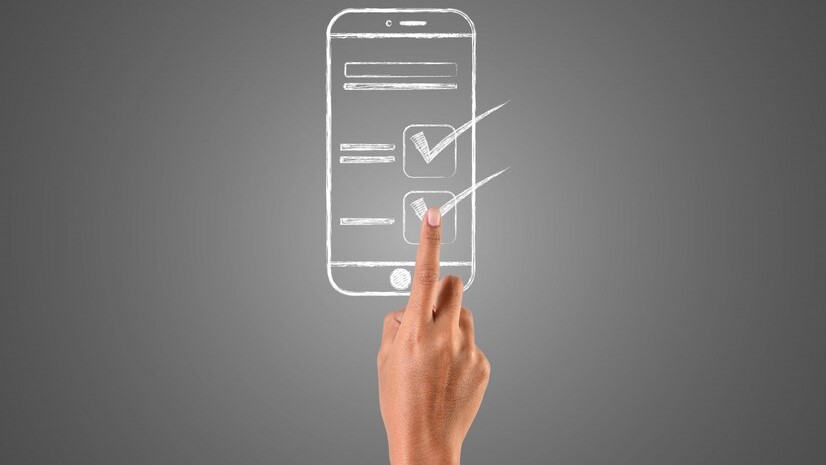 Lok Sabha Election 2024: निवडणुकीत वापरा हे App, हायटेक निवडणुकीत होईल मदत