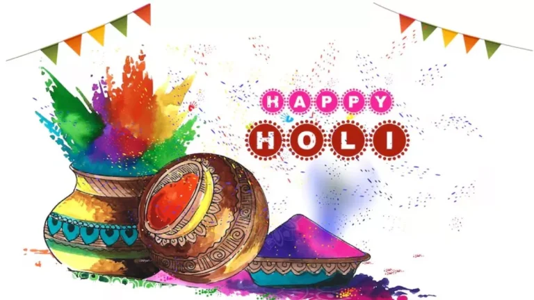 happy-holi-2024-say-happy-holi-to-your-loved-ones-through-these-messages-and-quotes