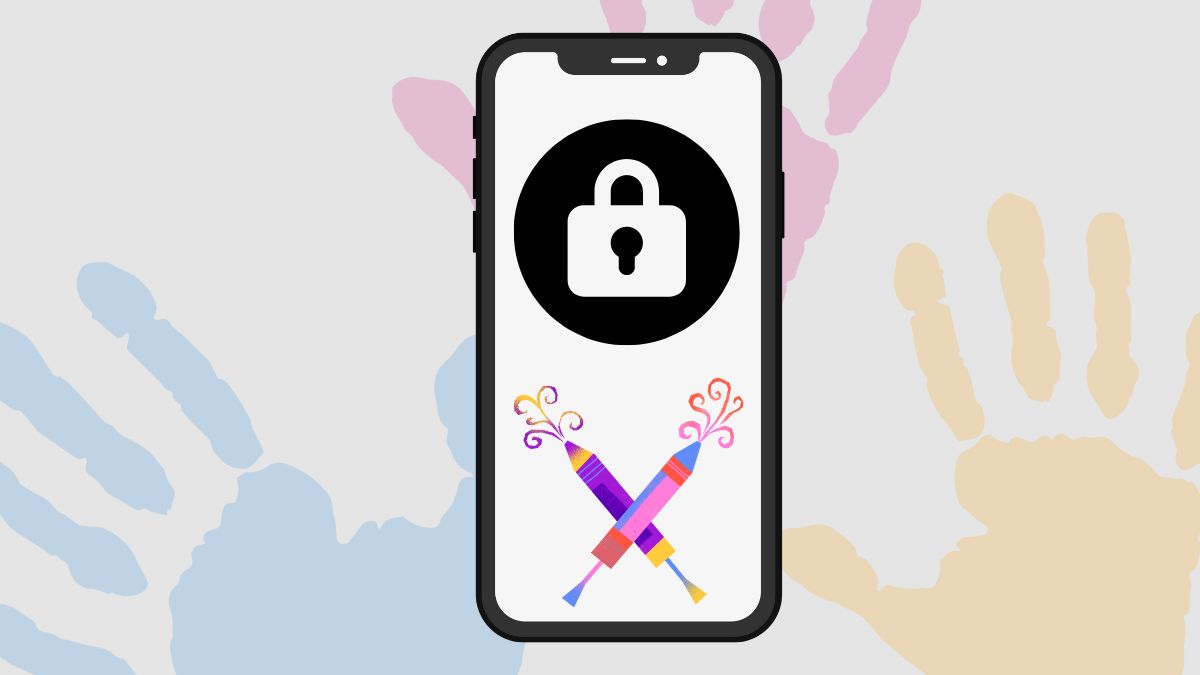 Holi 2024: होळीच्या दिवशी चुकूनही वापरू नका हे सेटिंग, स्मार्टफोनवर काम करणे होईल कठीण