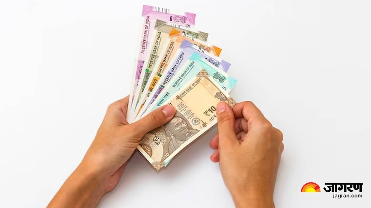 Dividend Calculation: कंपन्या लाभांश कधी आणि का वितरित करतात, काय आहेत अटी व शर्ती; जाणून घ्या संपूर्ण तपशील 