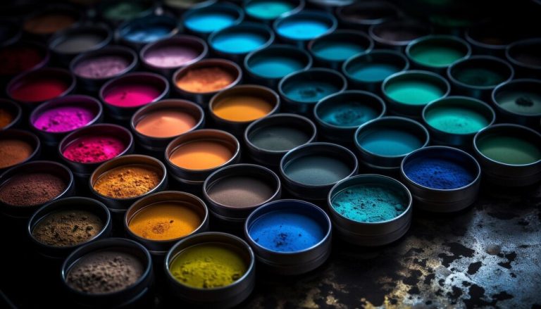 holi-2024-chemical-colors-can-harm-not-only-the-skin-and-eyes-but-also-these-organs
