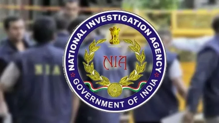 nia-uncovers-trf-terror-funding-network-malaysia-link-pakistan-let-front