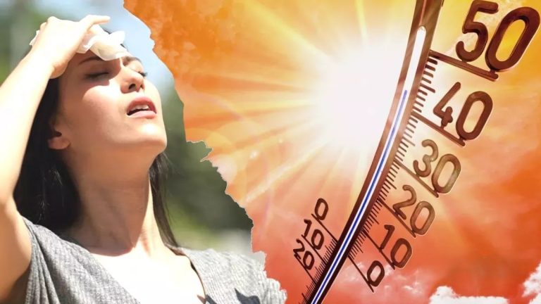 maharashtra-heat-wave-temperature-reaches-43-point-2-degrees-in-akola-how-much-in-your-district