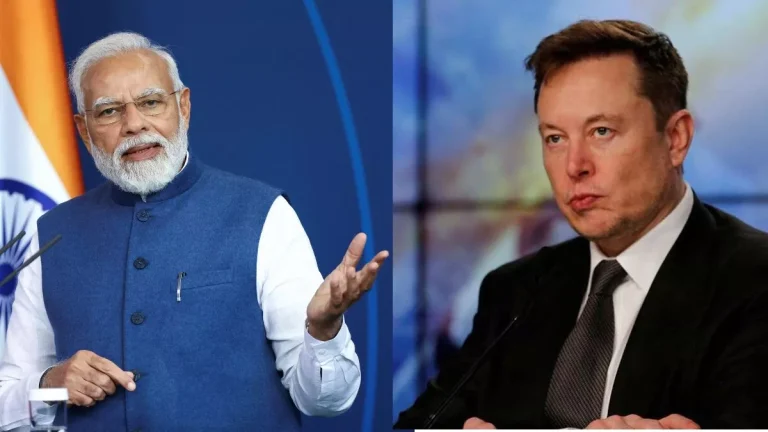 tesla-ceo-elon-musk-visit-to-india-postponed-plan-was-to-meet-pm-modi