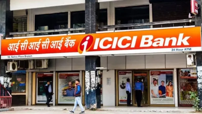 icici-bank-minimum-balance-rules-changed-now-how-much-minimum-balance-for-maintain-account