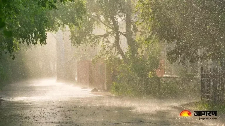maharashtra-weather-update-heavy-rainfall-across-the-state-imd-issues-orange-alert-for-these-districts