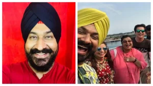 गुरुचरण सिंग कर्जबाजारी होते, 'तारक मेहता का उल्टा चष्मा' सोडून 'रोशन सोधी'सोबत करत होते हे काम