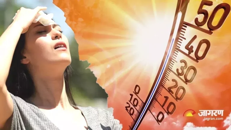 heat-wave-alert-warning-in-these-districts-including-akola-yavatmal-chandrapur