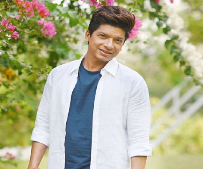 Lok Sabha Election 2024: मुंबईत मतदान जनजागृतीसाठी गायक शानने घेतला पुढाकार! 