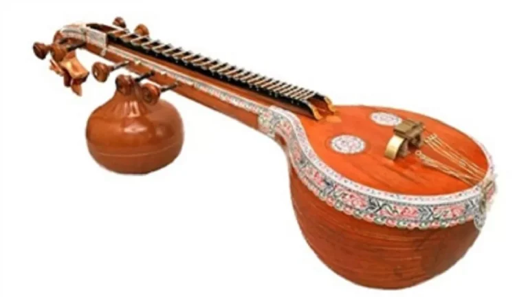 maharashtra-news-sitar-and-tanpura-made-in-miraj-got-gi-tag-sonu-nigam-and-ar-rahman-have-also-used-the-instruments-made-here