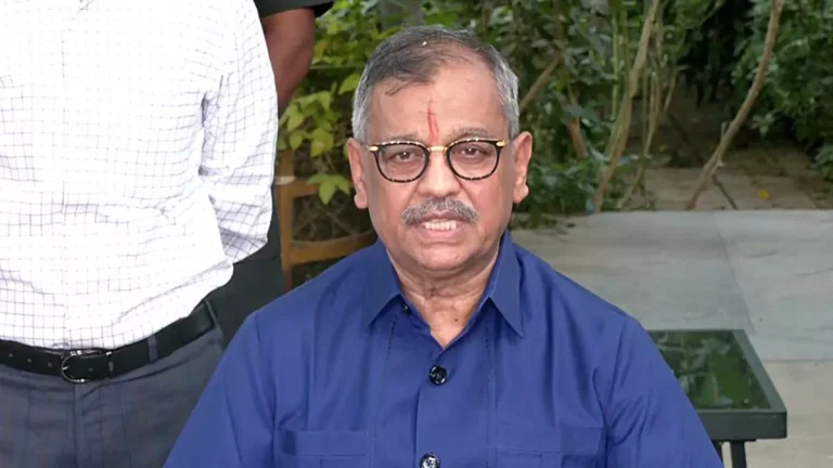 malegaon-case-ujjwal-nikam-appointed-as-special-public-prosecutor-in-malegaon-child-abuse-case