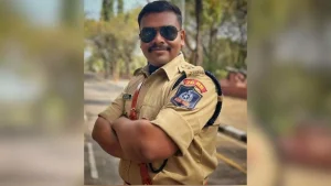 UPSC 2023 Topper Aditya Srivastava: 'मी देखील पहिल्यांदा नापास झालो होतो... UPSC टॉपरने त्याचे सांगितले अनुभव
