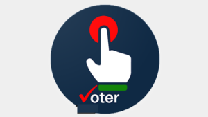 Lok Sabha Election 2024: तिसऱ्या टप्प्यात 64.58 टक्के झाले मतदान, सर्वात कमी मतदान यूपीमध्ये झाले आणि या राज्यात झालेसर्वाधिक मतदान