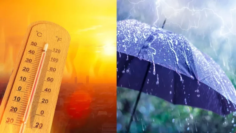 maharashtra-weather-update-today-2-5-2025-temperature-reaches-44-5-degrees-in-akola-read-details-weather-reports
