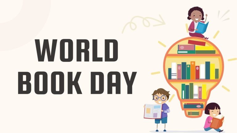 world-book-day-is-celebrated-in-memory-of-these-famous-authors